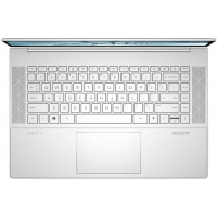 Ноутбук HP ENVY 15-ep0043ur (2P7W1EA) Diawest