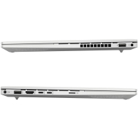 Ноутбук HP ENVY 15-ep0043ur (2P7W1EA) Diawest