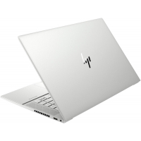 Ноутбук HP ENVY 15-ep0043ur (2P7W1EA) Diawest