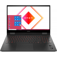 Ноутбук HP OMEN 15-ek1013ua (422M6EA) Diawest