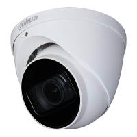 Камера видеонаблюдения Dahua DH-HAC-HDW2241TP-Z-A (2.7-13.5) (04782-06060) Diawest