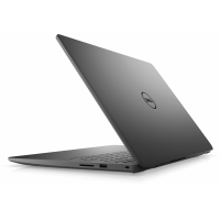 Ноутбук Dell Vostro 3500 (N3007VN3500UA01_2105_WP) Diawest