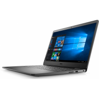 Ноутбук Dell Vostro 3500 (N3003VN3500UA01_2105_WP) Diawest