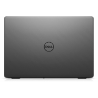 Ноутбук Dell Vostro 3500 (N3007VN3500UA01_2105_UBU) Diawest