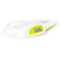 Весы для новорожденных Agu Baby Ag с ростомером (3370120) Diawest