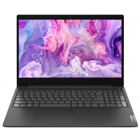 Ноутбук Lenovo IdeaPad 3 15ADA05 (81W101BURA) Diawest