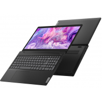Ноутбук Lenovo IdeaPad 3 15ADA05 (81W101BURA) Diawest