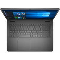 Ноутбук Dell Vostro 3500 (N5001VN3500UA01_2105_UBU) Diawest