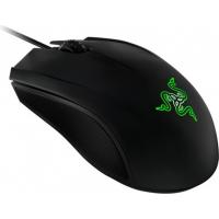 Мишка Razer Abyssus and Goliathus (RZ84-00360200-B3M1) Diawest