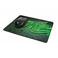 Мышка Razer Abyssus and Goliathus (RZ84-00360200-B3M1) Diawest