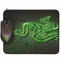 Мишка Razer Abyssus and Goliathus (RZ84-00360200-B3M1) Diawest