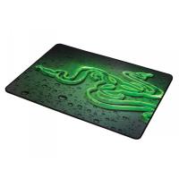 Килимок для мишки Razer Goliathus 2013 Large Speed (RZ02-01070300-R3M1) Diawest