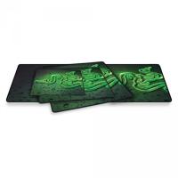 Килимок для мишки Razer Goliathus 2013 Large Speed (RZ02-01070300-R3M1) Diawest