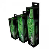 Килимок для мишки Razer Goliathus 2013 Large Speed (RZ02-01070300-R3M1) Diawest