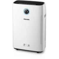 Воздухоочиститель Philips AC2729/51 Diawest