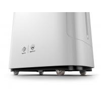 Воздухоочиститель Philips AC2729/51 Diawest