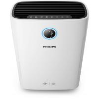 Воздухоочиститель Philips AC2729/51 Diawest