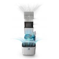 Воздухоочиститель Philips AC2729/51 Diawest