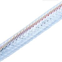 Кабель для передачи данных Silver Stone 4xSATA to MiniSAS HD (SFF-8643) 0.6m (SST-CPS05-RE) Diawest