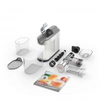 Соковыжималка Philips HR1945/80 Diawest