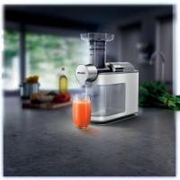 Соковыжималка Philips HR1945/80 Diawest