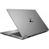 Ноутбук HP ZBook Fury 15 G7 (26F74AV_V1) Diawest