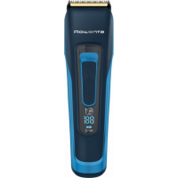 Машинка для стрижки Rowenta TN5241F4 Diawest