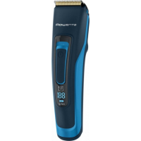 Машинка для стрижки Rowenta TN5241F4 Diawest