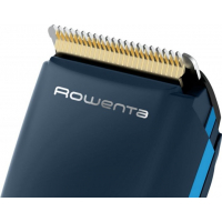 Машинка для стрижки Rowenta TN5241F4 Diawest