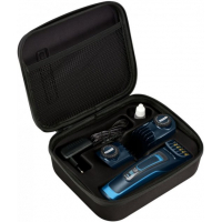Машинка для стрижки Rowenta TN5241F4 Diawest