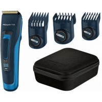 Машинка для стрижки Rowenta TN5241F4 Diawest