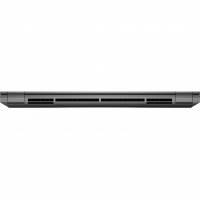 Ноутбук HP ZBook Fury 15 G7 (9VS25AV_V17) Diawest