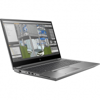Ноутбук HP ZBook Fury 15 G7 (9VS25AV_V14) Diawest