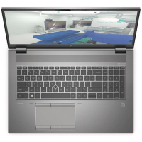 Ноутбук HP ZBook Fury 15 G7 (9VS25AV_V14) Diawest