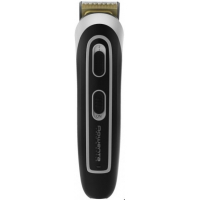 Триммер Rowenta TN9110F4 Diawest