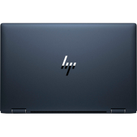 Ноутбук HP Elite Dragonfly G2 (25W60AV_V6) Diawest