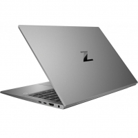 Ноутбук HP ZBook Firefly 14 G8 (275W1AV_V5) Diawest
