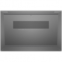 Ноутбук HP ZBook Firefly 14 G8 (275W1AV_V5) Diawest