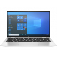Ноутбук HP Elitebook x360 1040 G8 (1H9X3AV_V5) Diawest