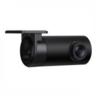 Відеореєстратор Xiaomi 70mai Rear Camera (Midriver RC09) Diawest