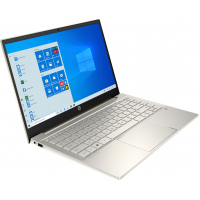 Ноутбук HP Pavilion 14-dv0025ua (425D8EA) Diawest