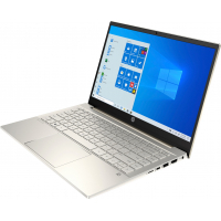 Ноутбук HP Pavilion 14-dv0025ua (425D8EA) Diawest