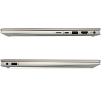 Ноутбук HP Pavilion 14-dv0025ua (425D8EA) Diawest