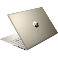 Ноутбук HP Pavilion 14-dv0025ua (425D8EA) Diawest