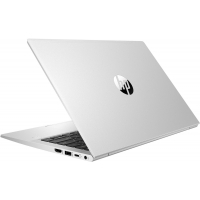 Ноутбук HP ProBook 630 G8 (1Y4Z8AV_V1) Diawest