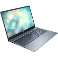 Ноутбук HP Pavilion 15-eg0019ur (398N4EA) Diawest