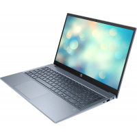 Ноутбук HP Pavilion 15-eg0019ur (398N4EA) Diawest