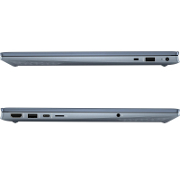 Ноутбук HP Pavilion 15-eg0019ur (398N4EA) Diawest