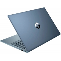 Ноутбук HP Pavilion 15-eg0019ur (398N4EA) Diawest