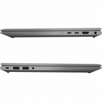 Ноутбук HP ZBook Firefly 14 G8 (1A2F1AV_V4) Diawest
